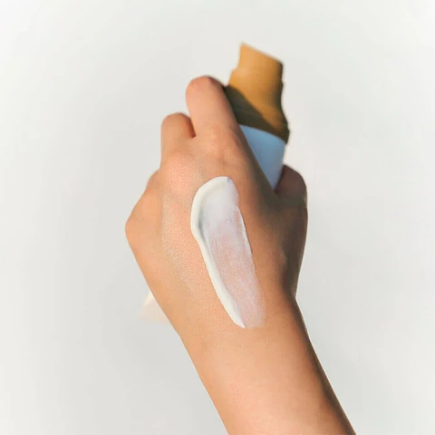 Air-Fit Suncream Light 50ml