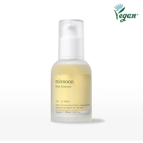 Bean Essence 30ml