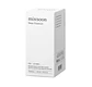 Bean Essence 30ml - Miniatura 2