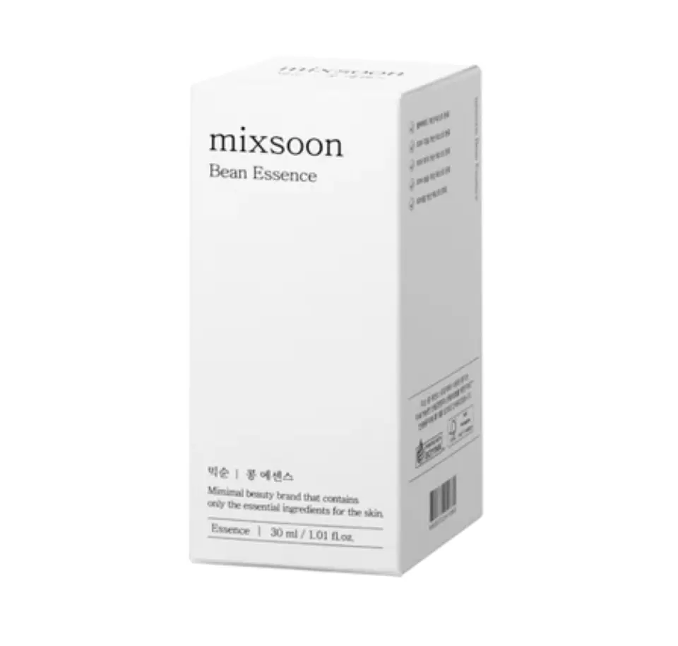 Bean Essence 30ml 2
