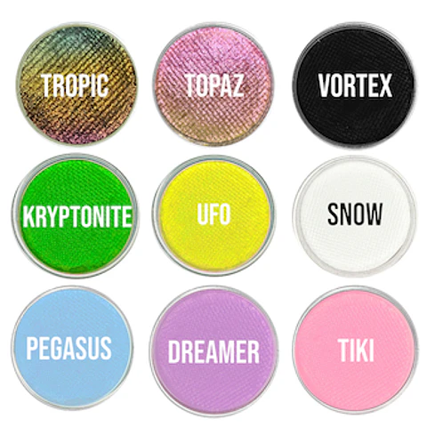 AQUA LINER 