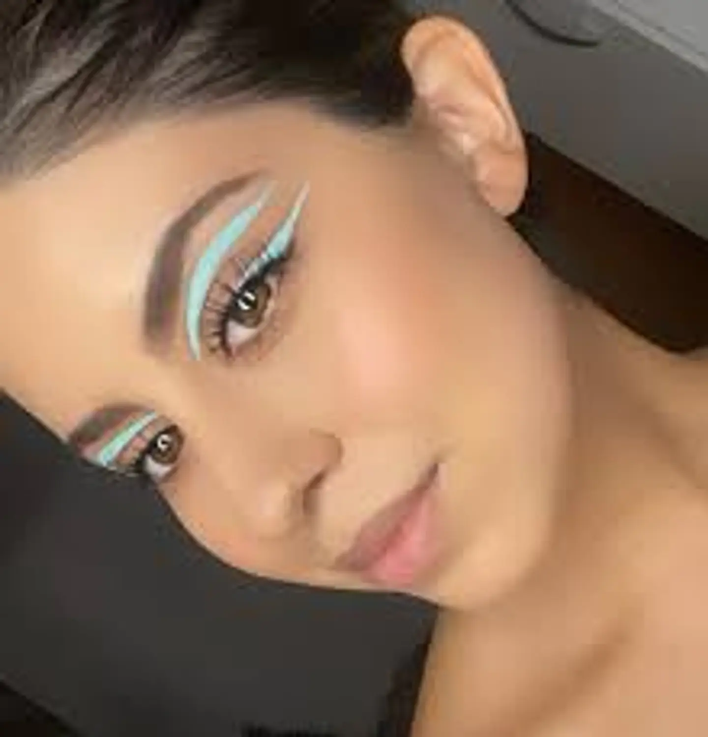 AQUA LINER  3