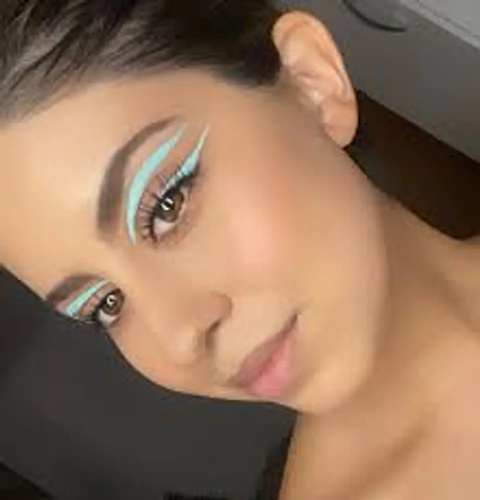 AQUA LINER  3