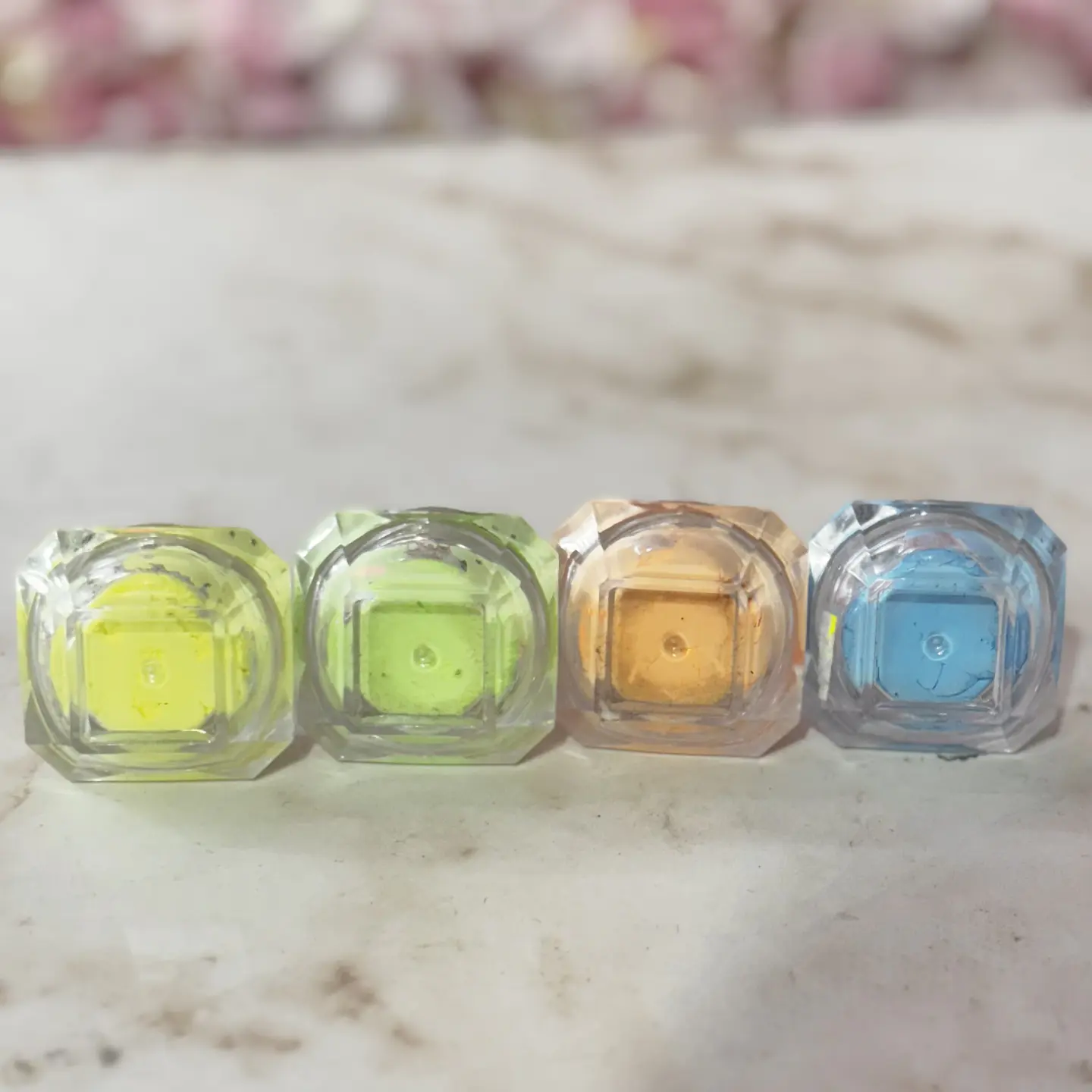 AQUA LINER  4