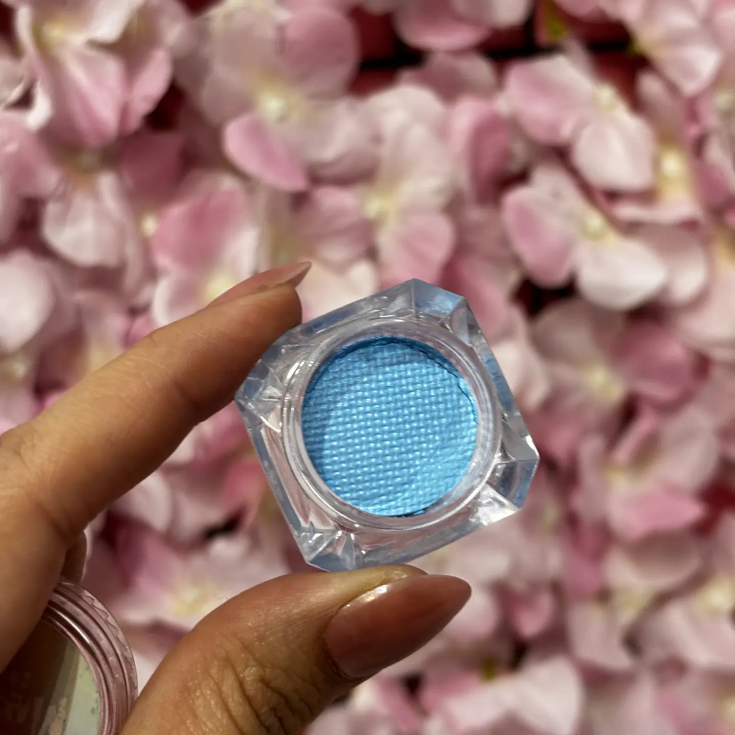 AQUA LINER  7