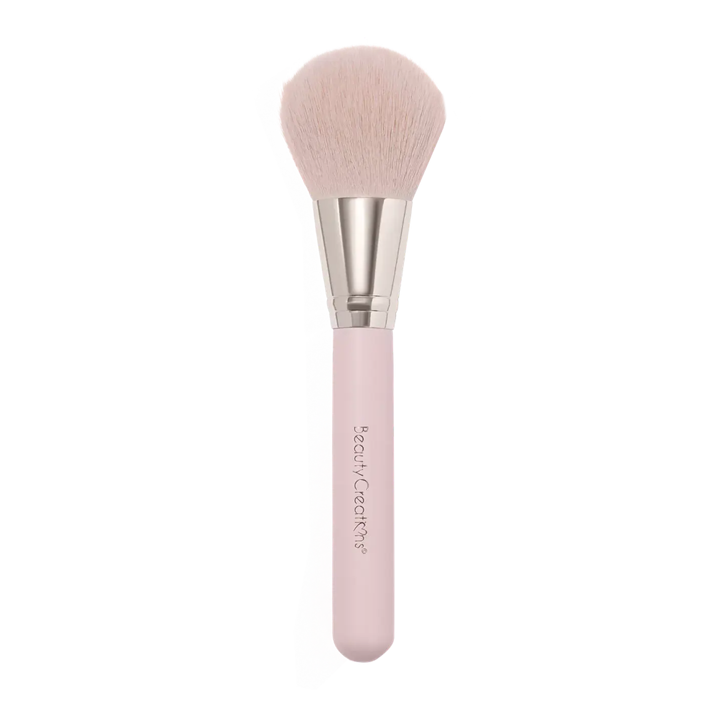 Set de Brochas 24pcs Oh Darling 3