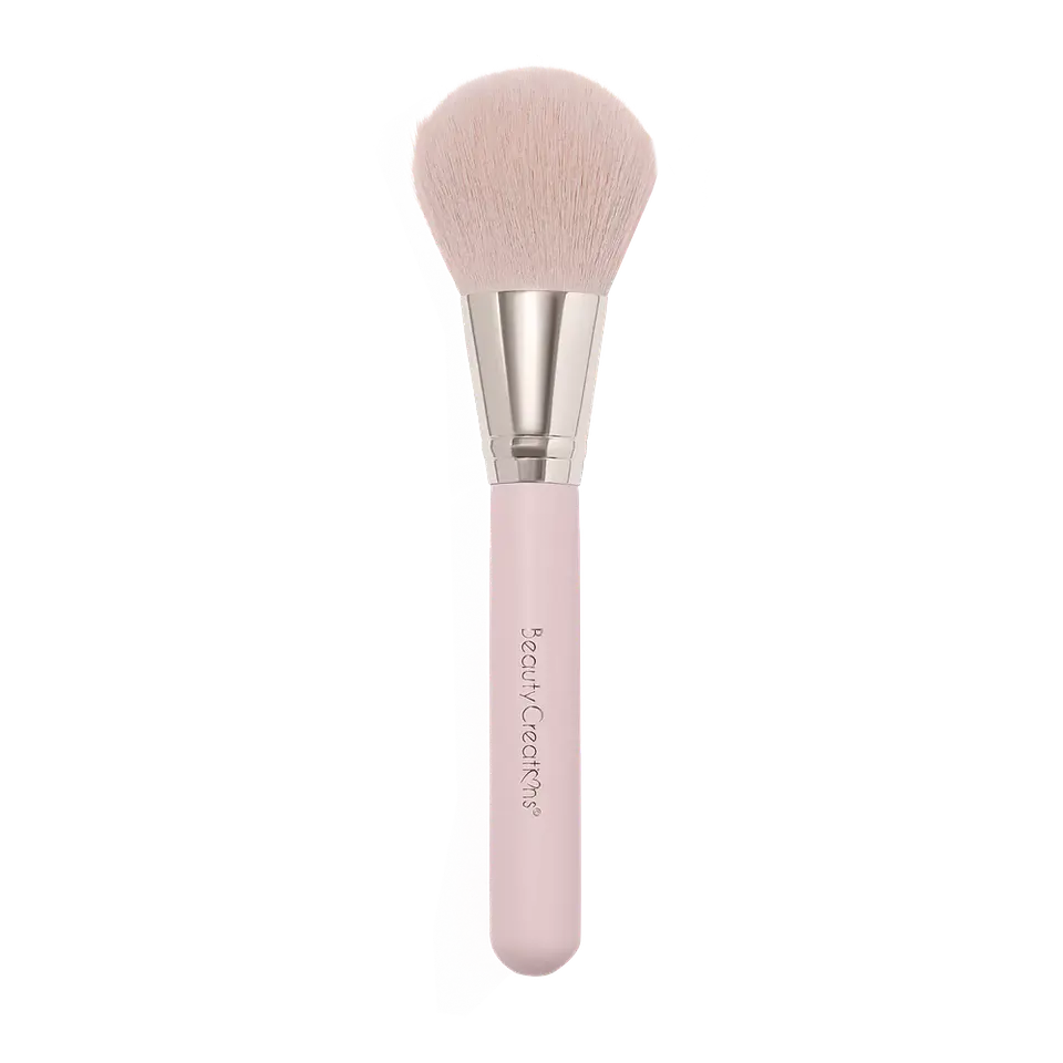 Set de Brochas 24pcs Oh Darling 3