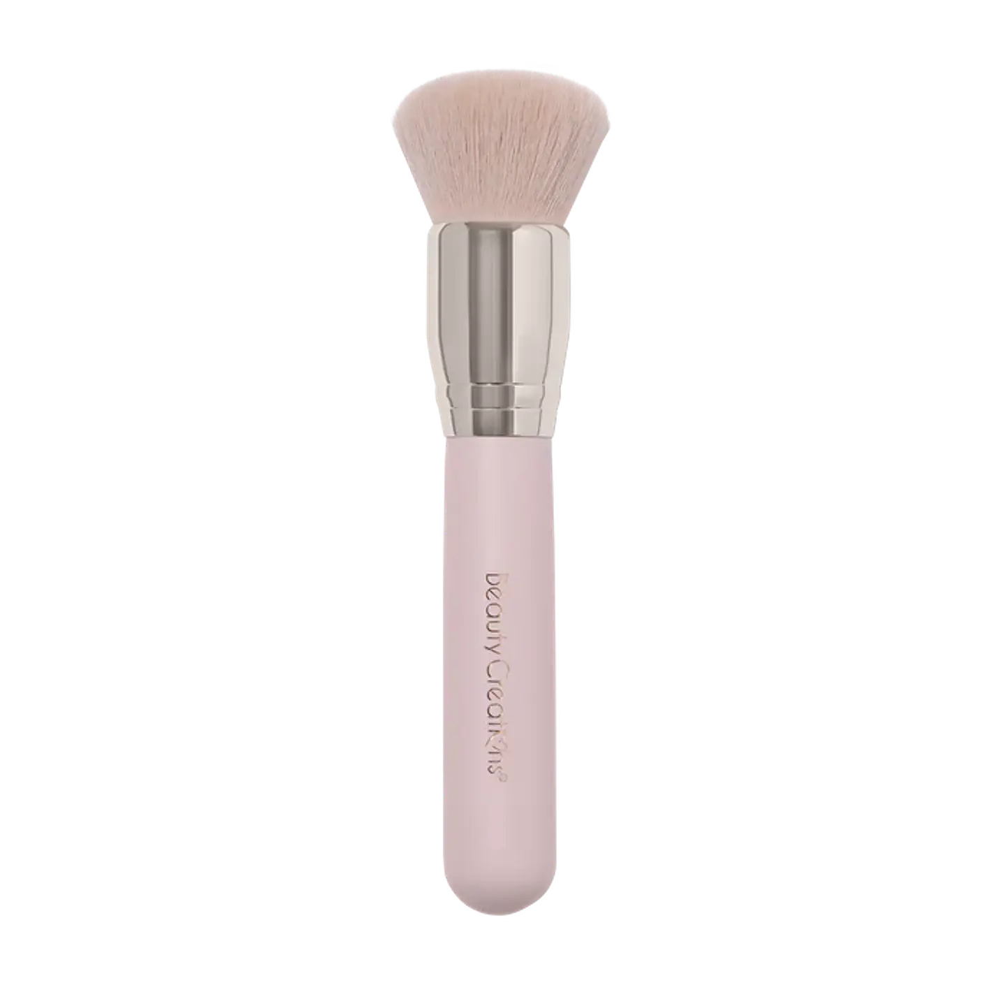 Set de Brochas 24pcs Oh Darling 4