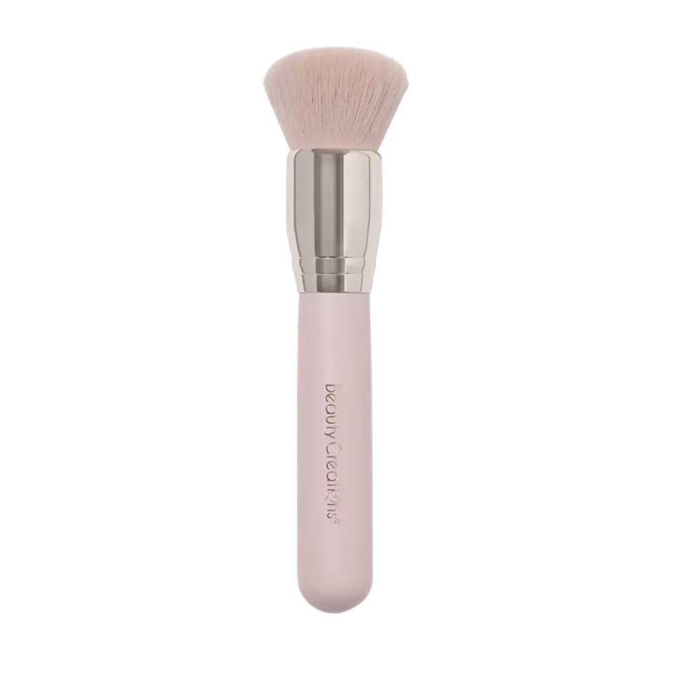 Set de Brochas 24pcs Oh Darling 4