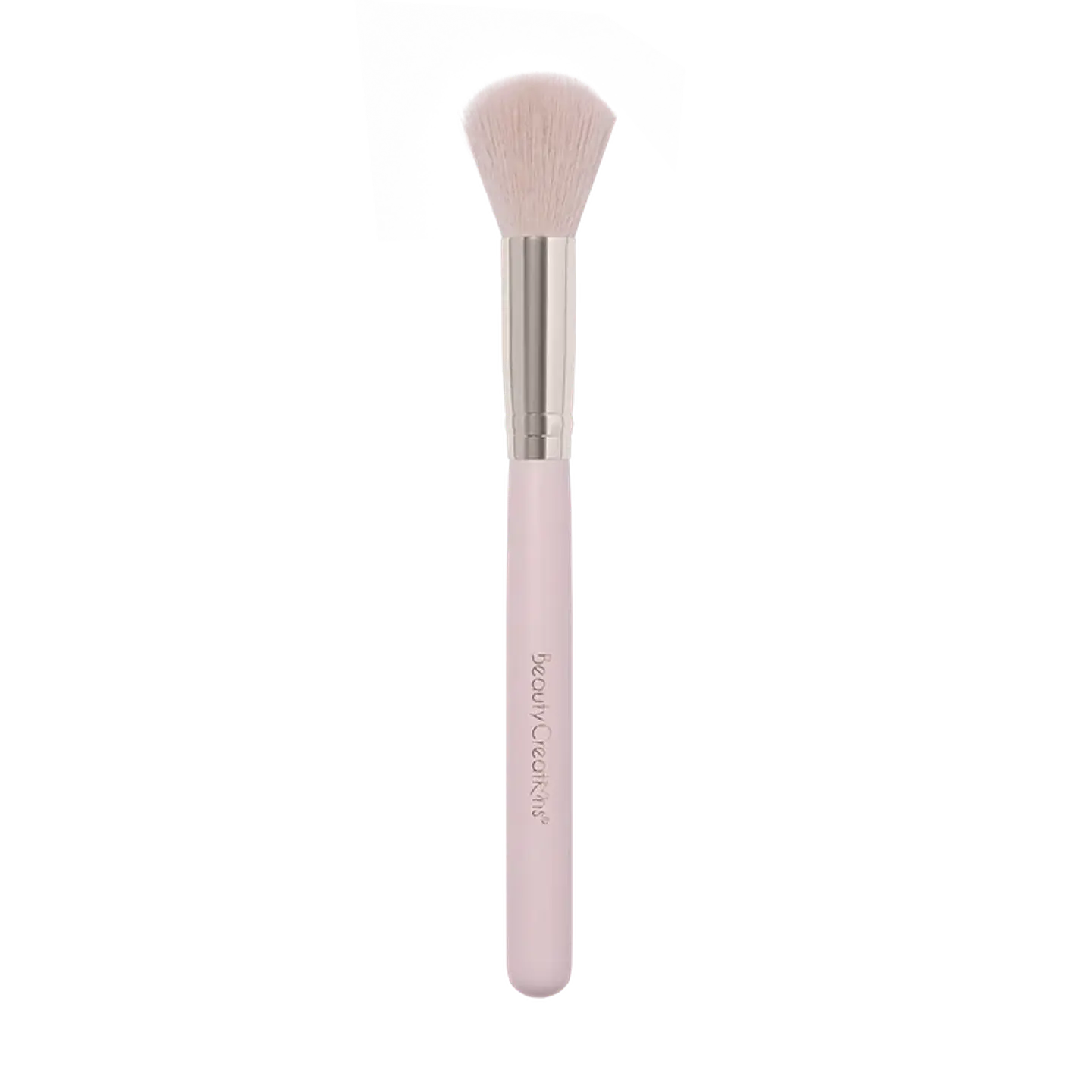 Set de Brochas 24pcs Oh Darling 5
