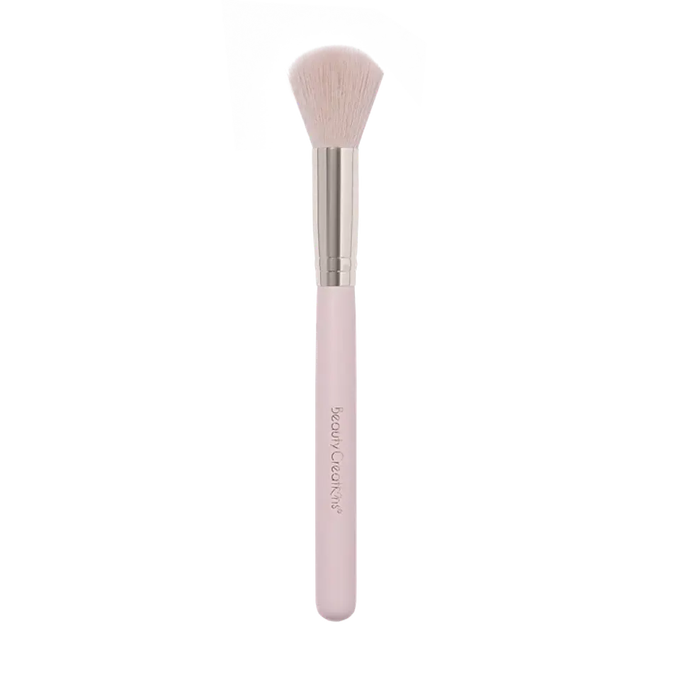 Set de Brochas 24pcs Oh Darling 5