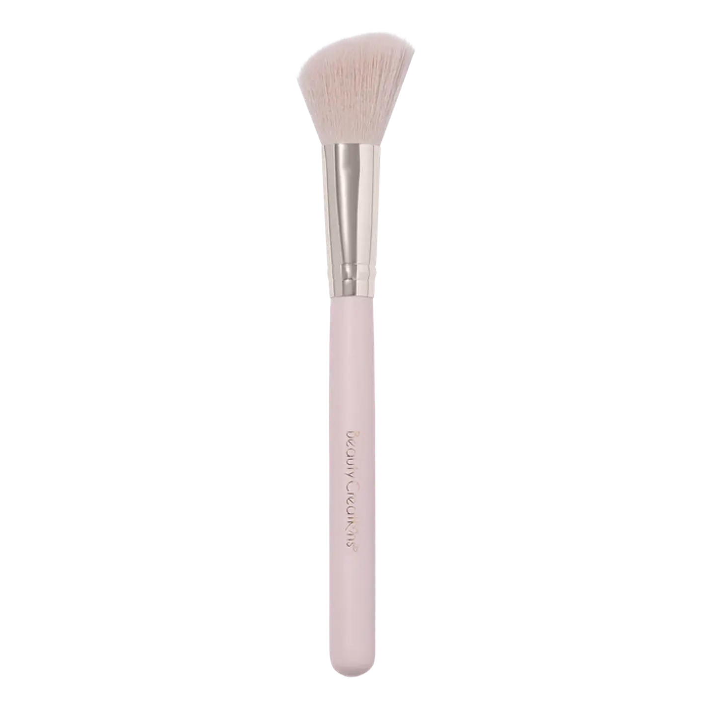 Set de Brochas 24pcs Oh Darling 6