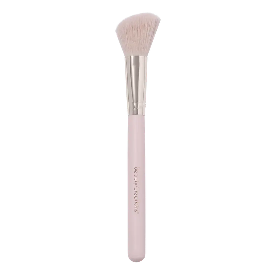 Set de Brochas 24pcs Oh Darling 6