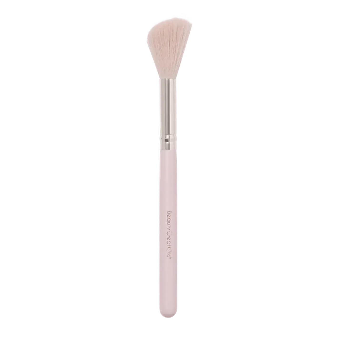 Set de Brochas 24pcs Oh Darling 7