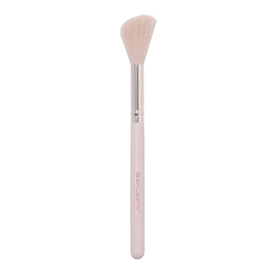 Set de Brochas 24pcs Oh Darling 7