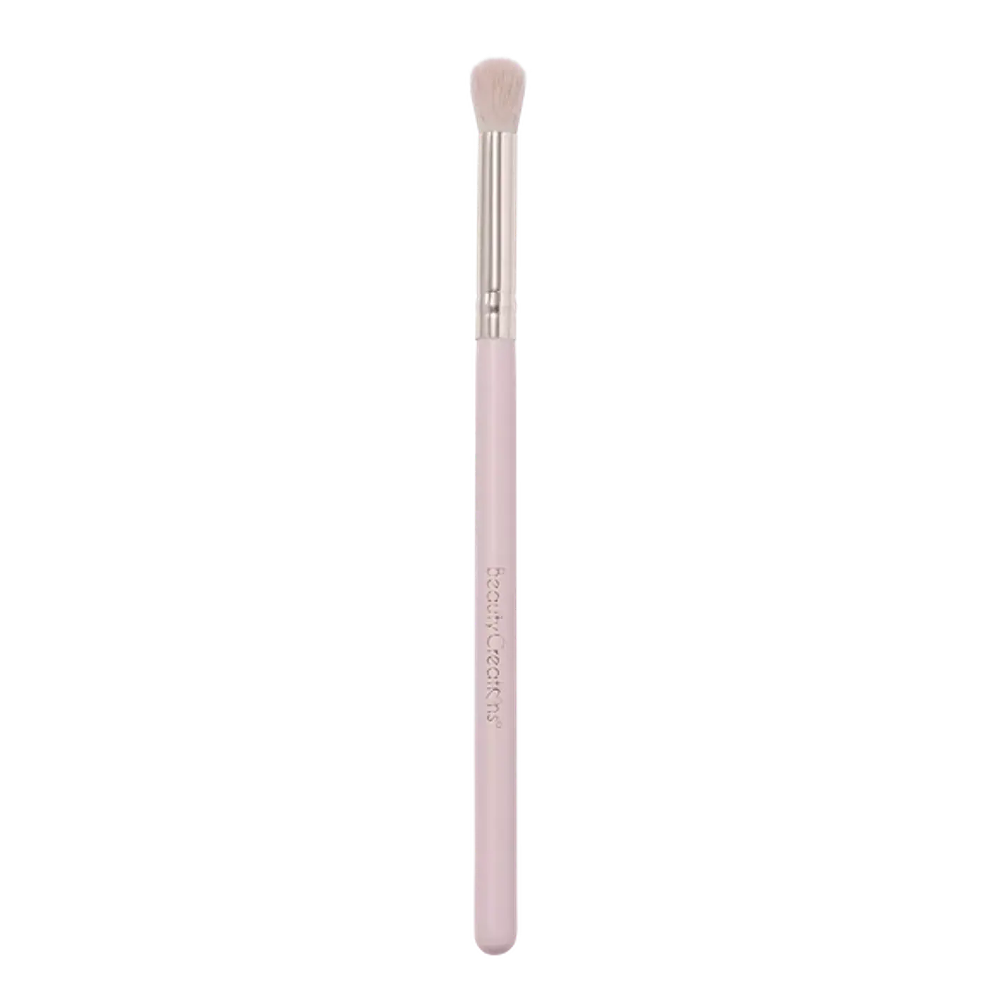 Set de Brochas 24pcs Oh Darling 17