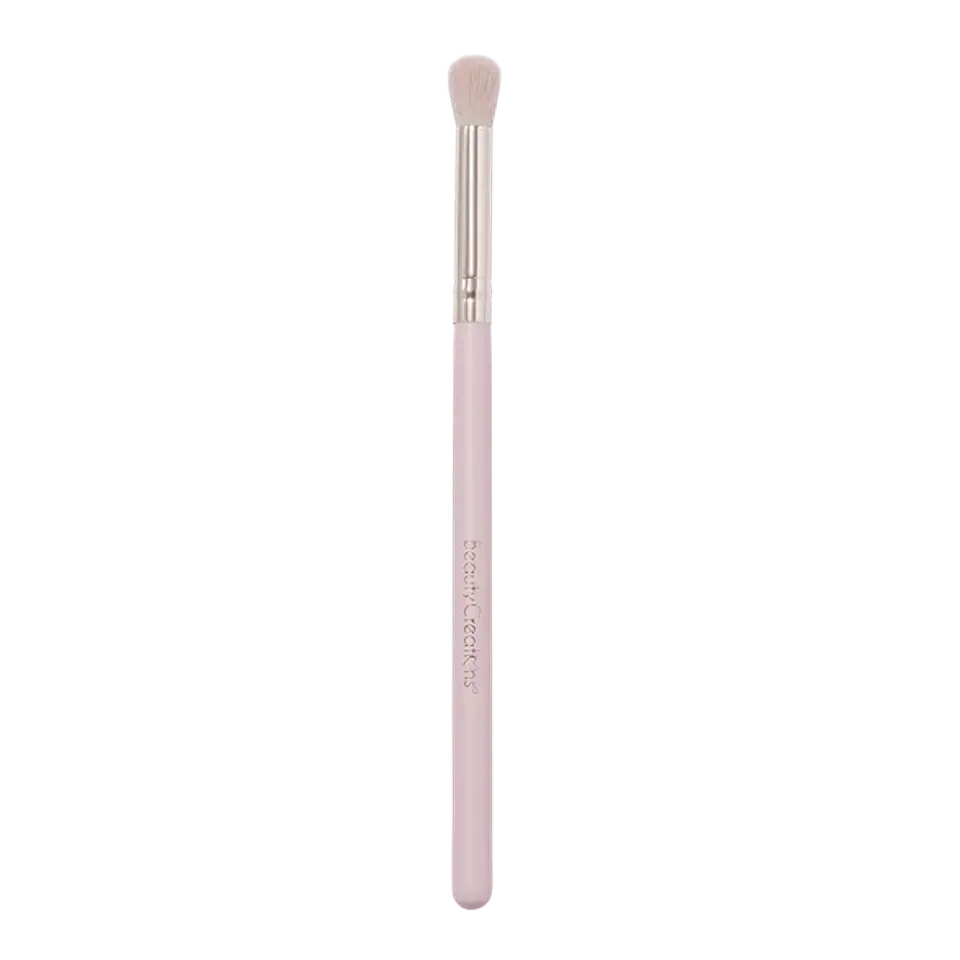 Set de Brochas 24pcs Oh Darling 17