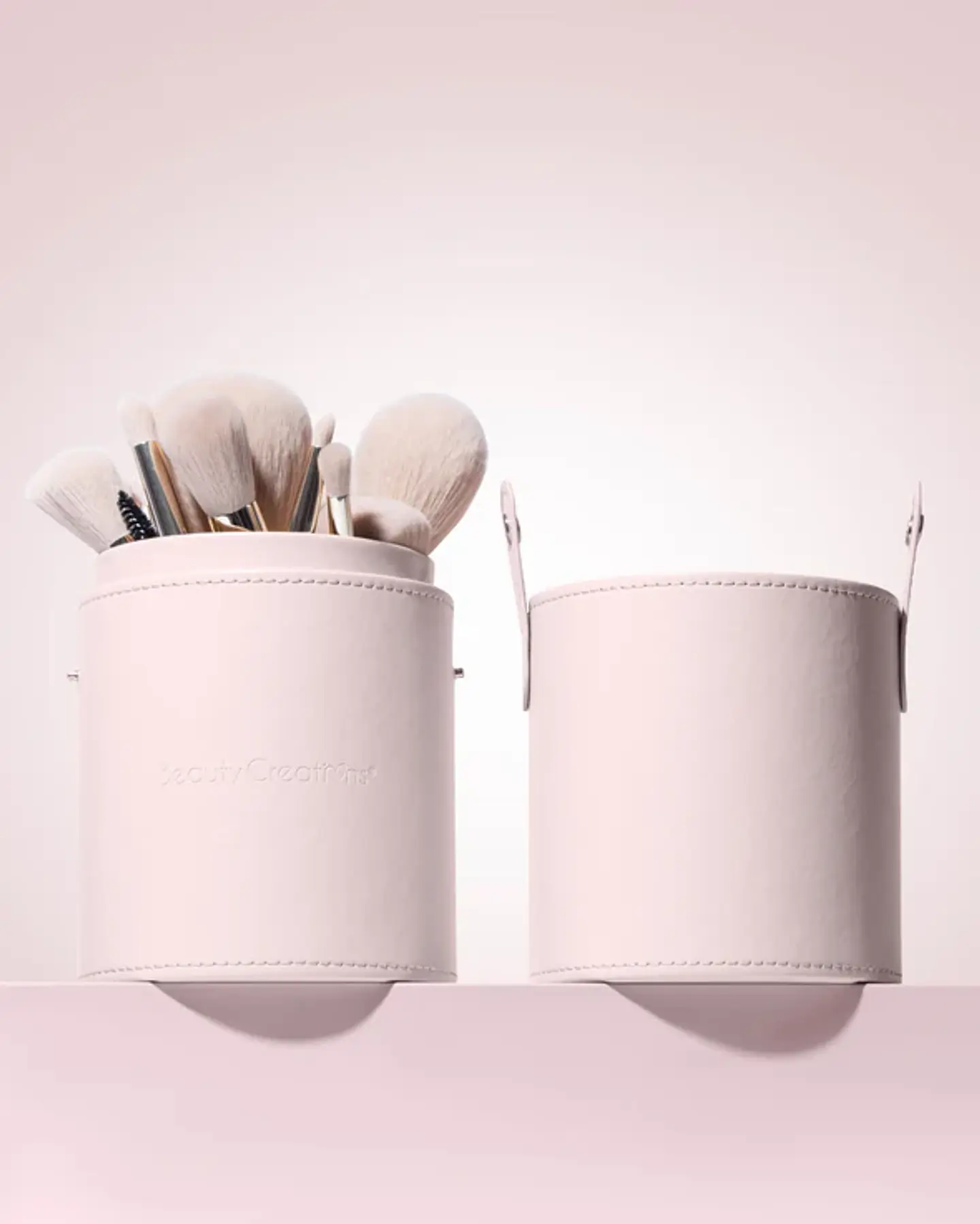Set de Brochas 24pcs Oh Darling 1