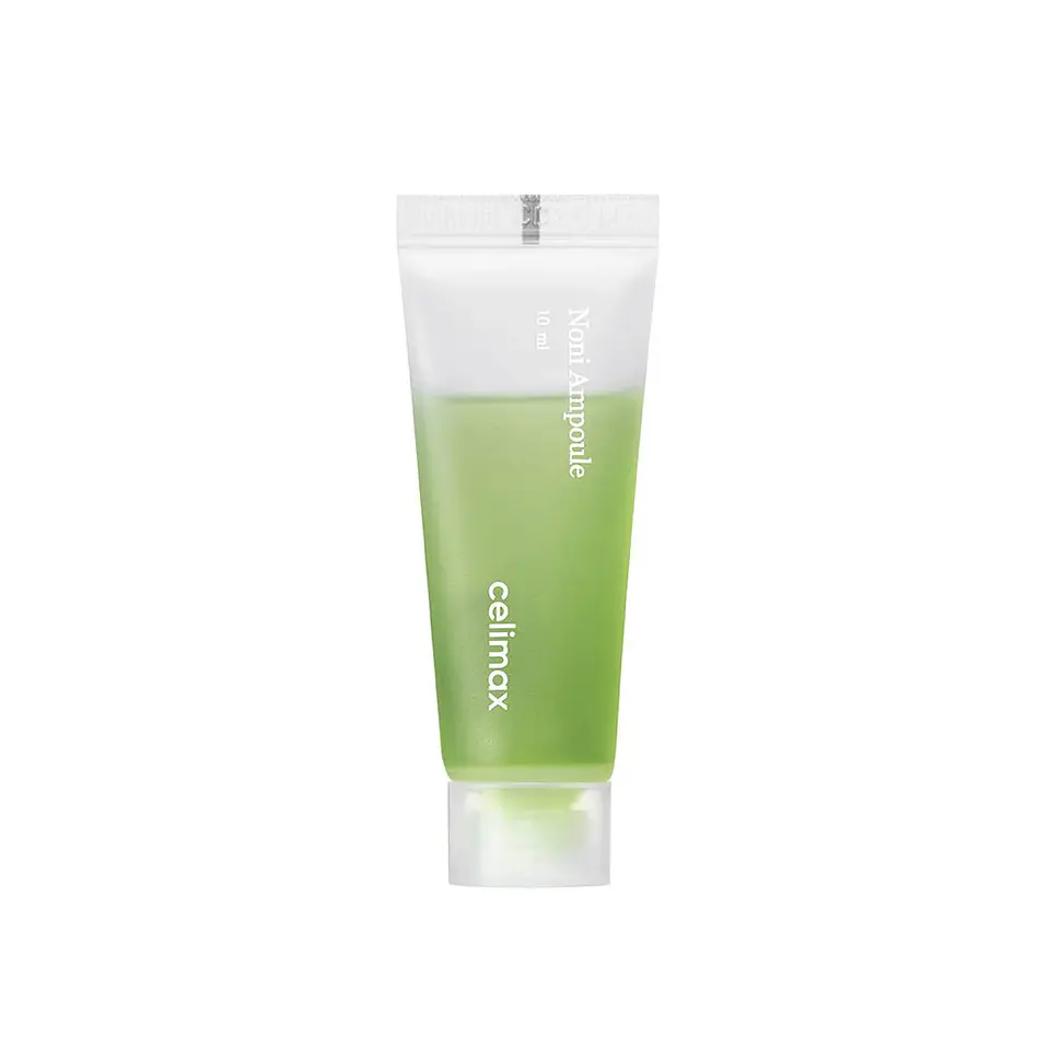 The Real Noni Energy Ampolla 10ml 1