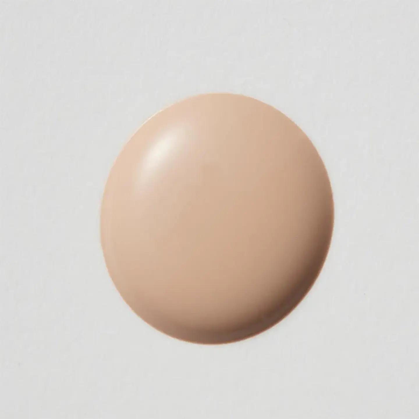 M Magic Cushion Cover SPF 50/PA +++ 