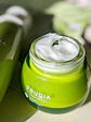 crema facial Avocado Relief - Miniatura 3