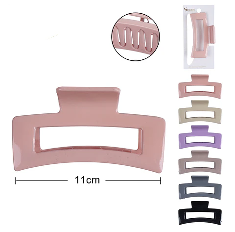 trabas de 11cm