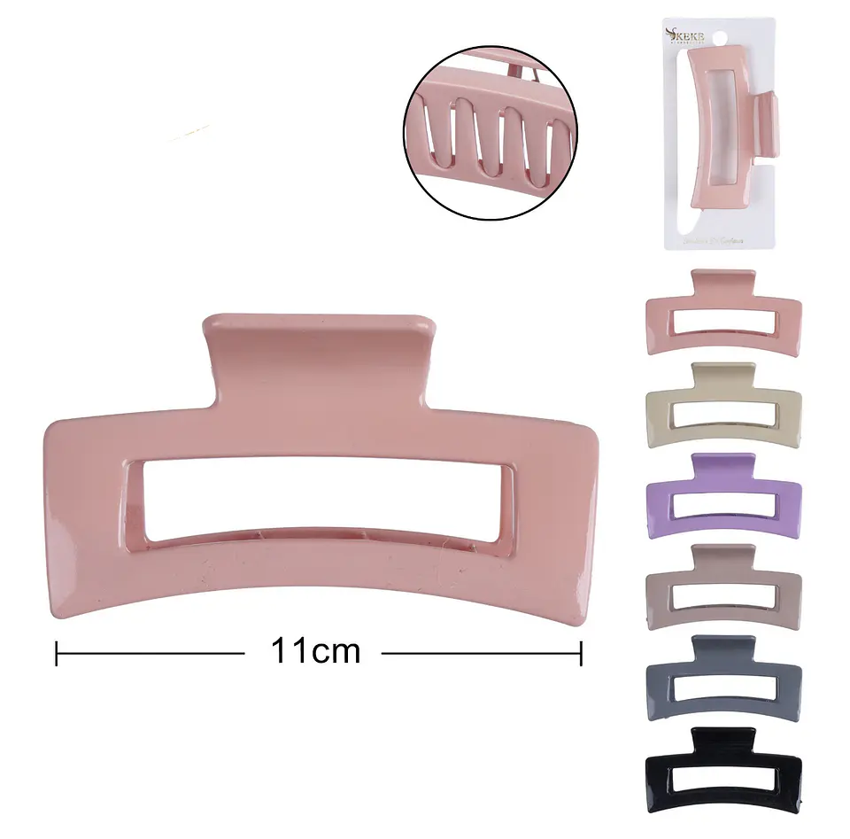 trabas de 11cm 2