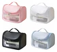 comestiquero washbag - Miniatura 2