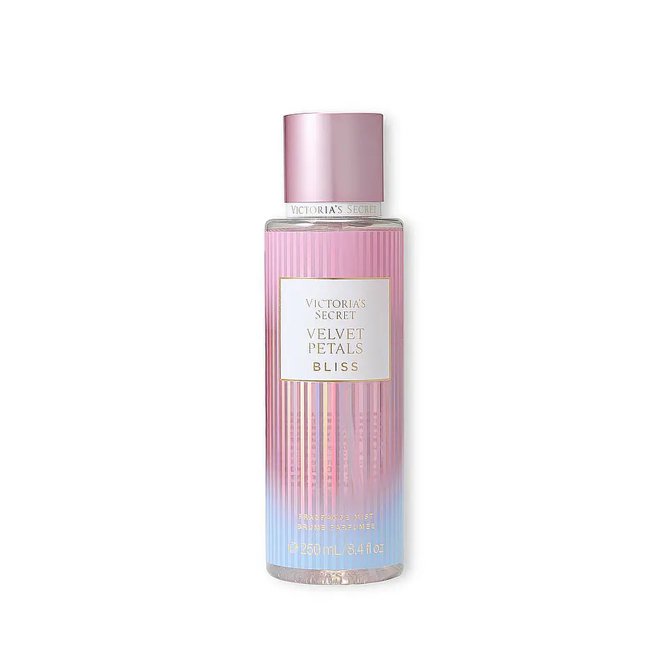Mist corporal 