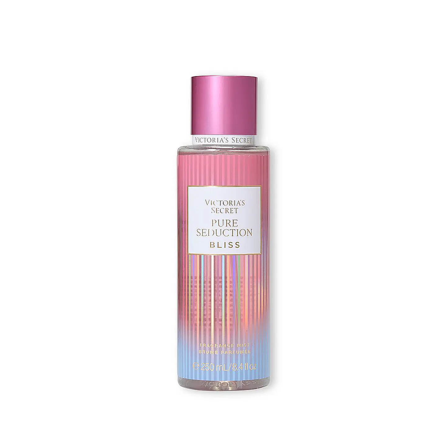 BODY MIST 