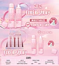 FIXER SPRAY - Miniatura 2