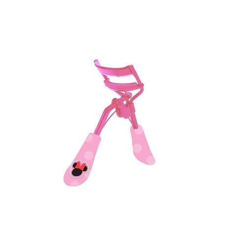 ENCRESPADOR de Pestañas Minnie Mouse