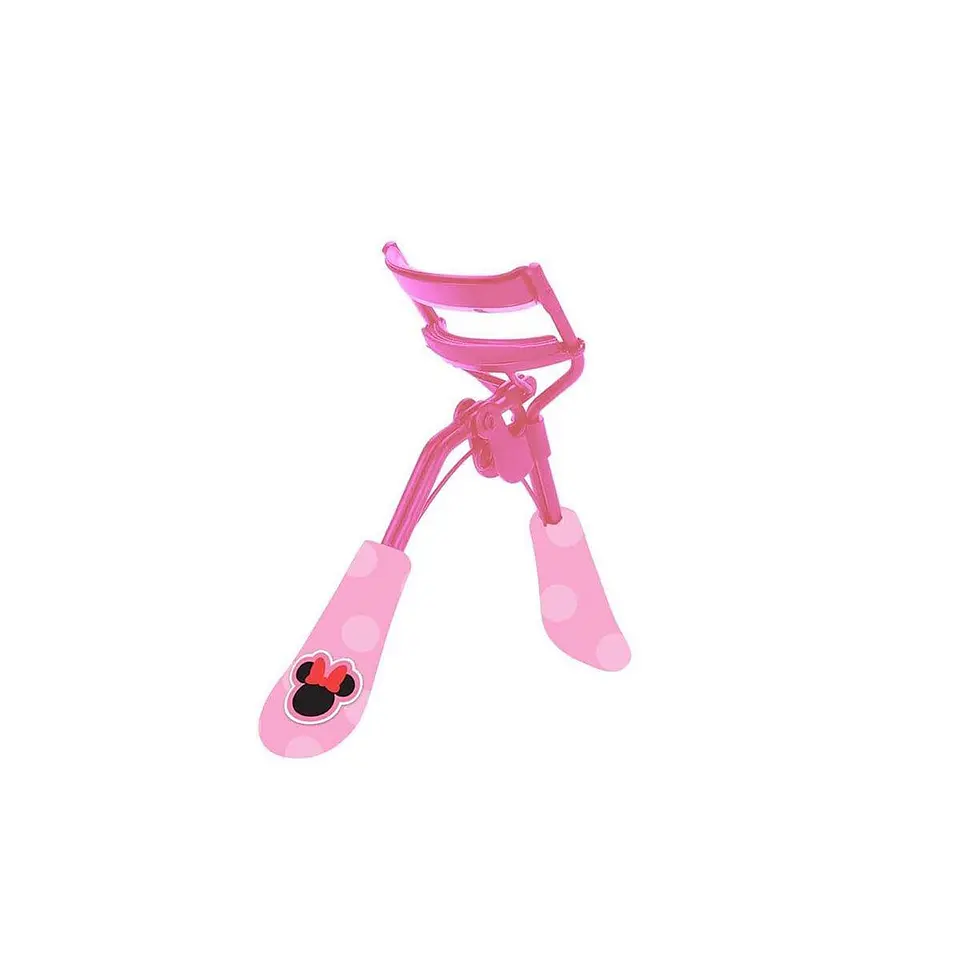 ENCRESPADOR de Pestañas Minnie Mouse 2
