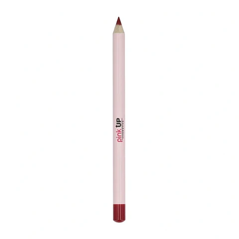 Lip Liner "Rosewood 25" 