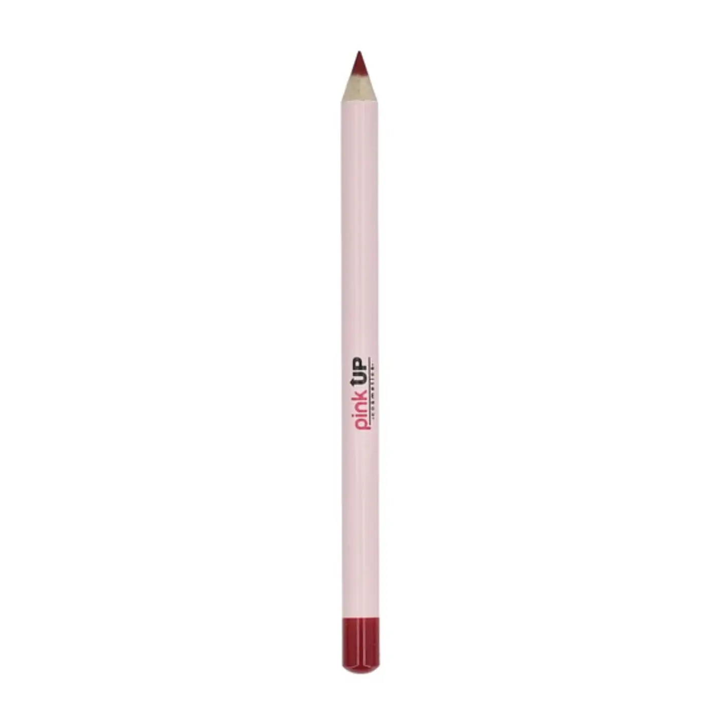 Lip Liner 