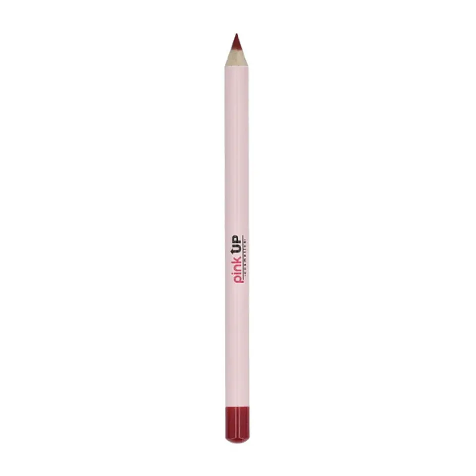Lip Liner 