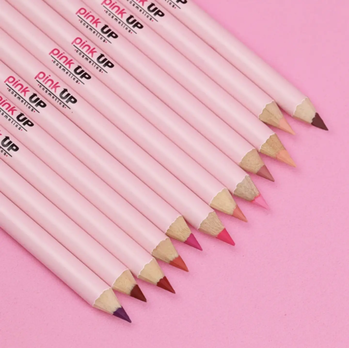 Lip Liner 