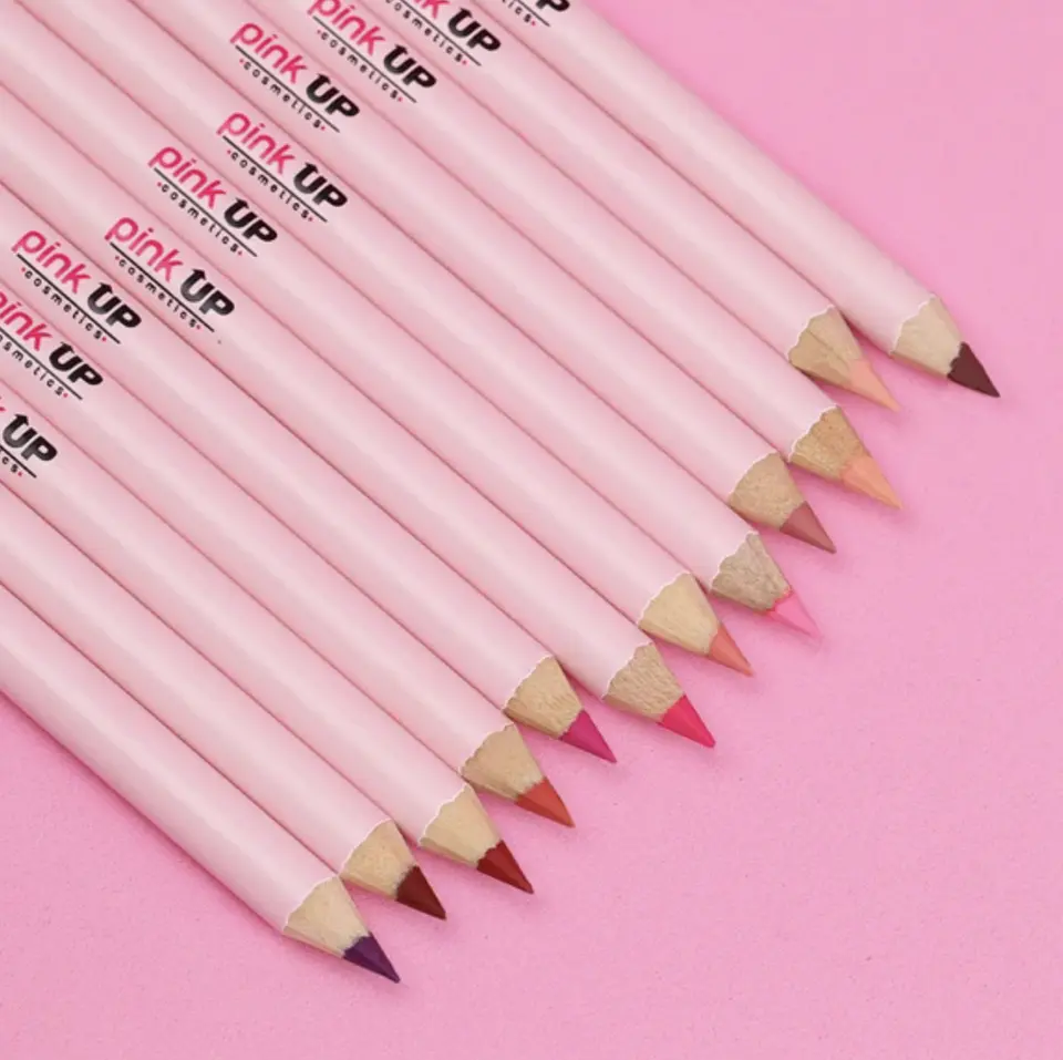 Lip Liner 