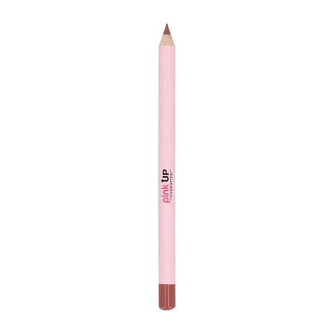 LIP LINER - SAND 28