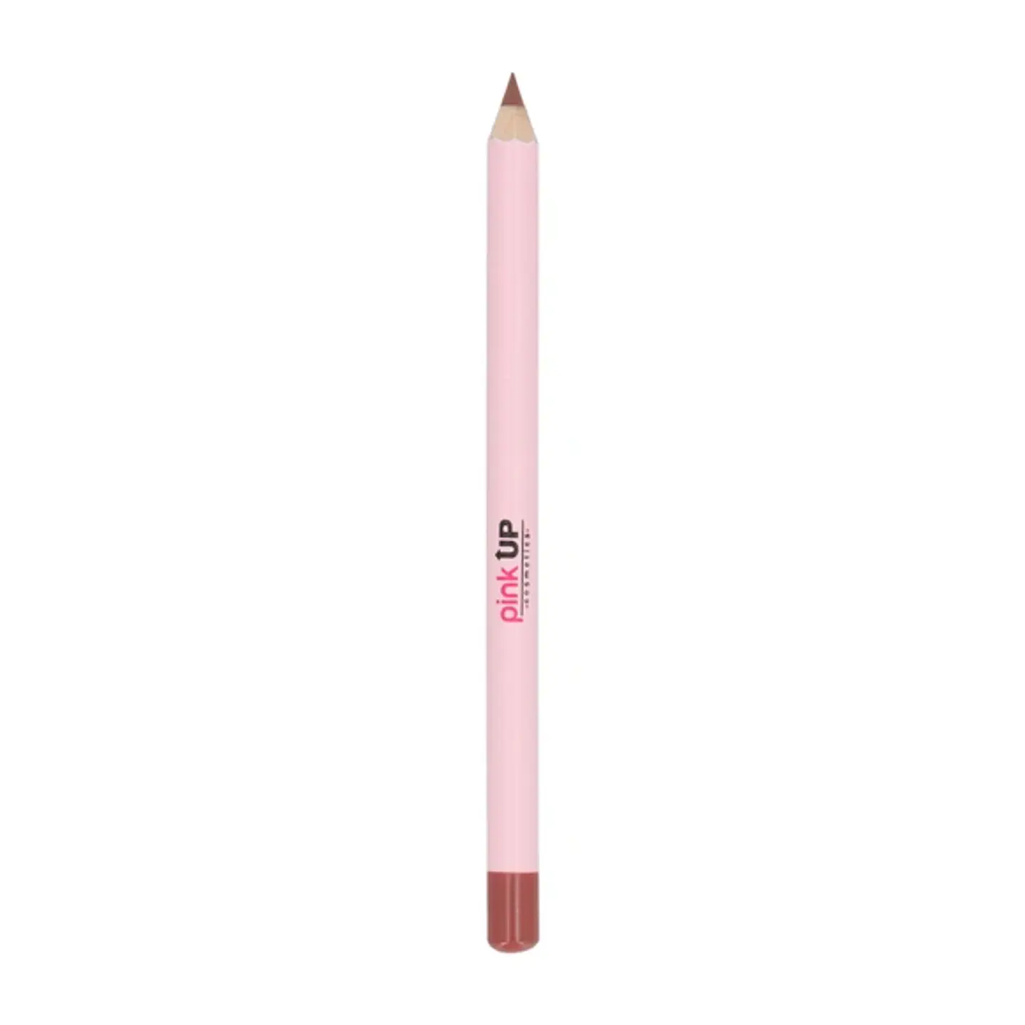 LIP LINER - SAND 28 1