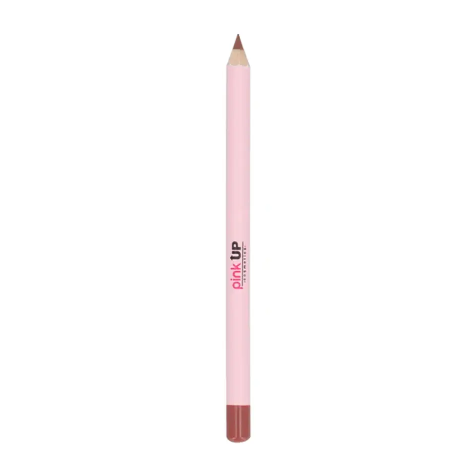 LIP LINER - SAND 28 1