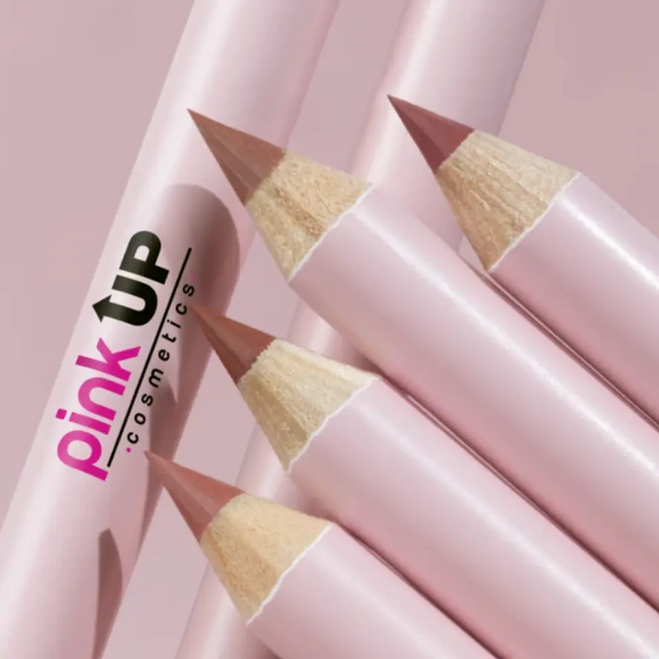 LIP LINER - SAND 28 2