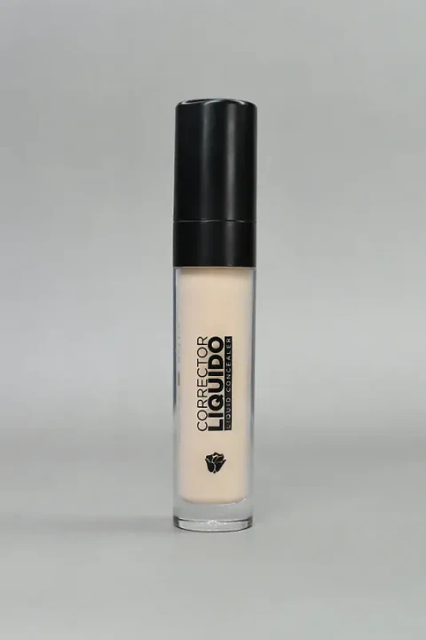 Corrector Líquido "honey"