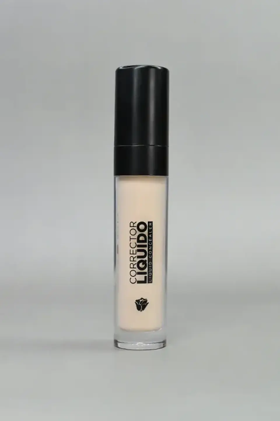 Corrector Líquido 