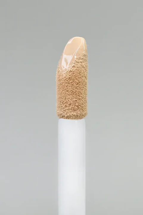 Corrector Líquido "honey"