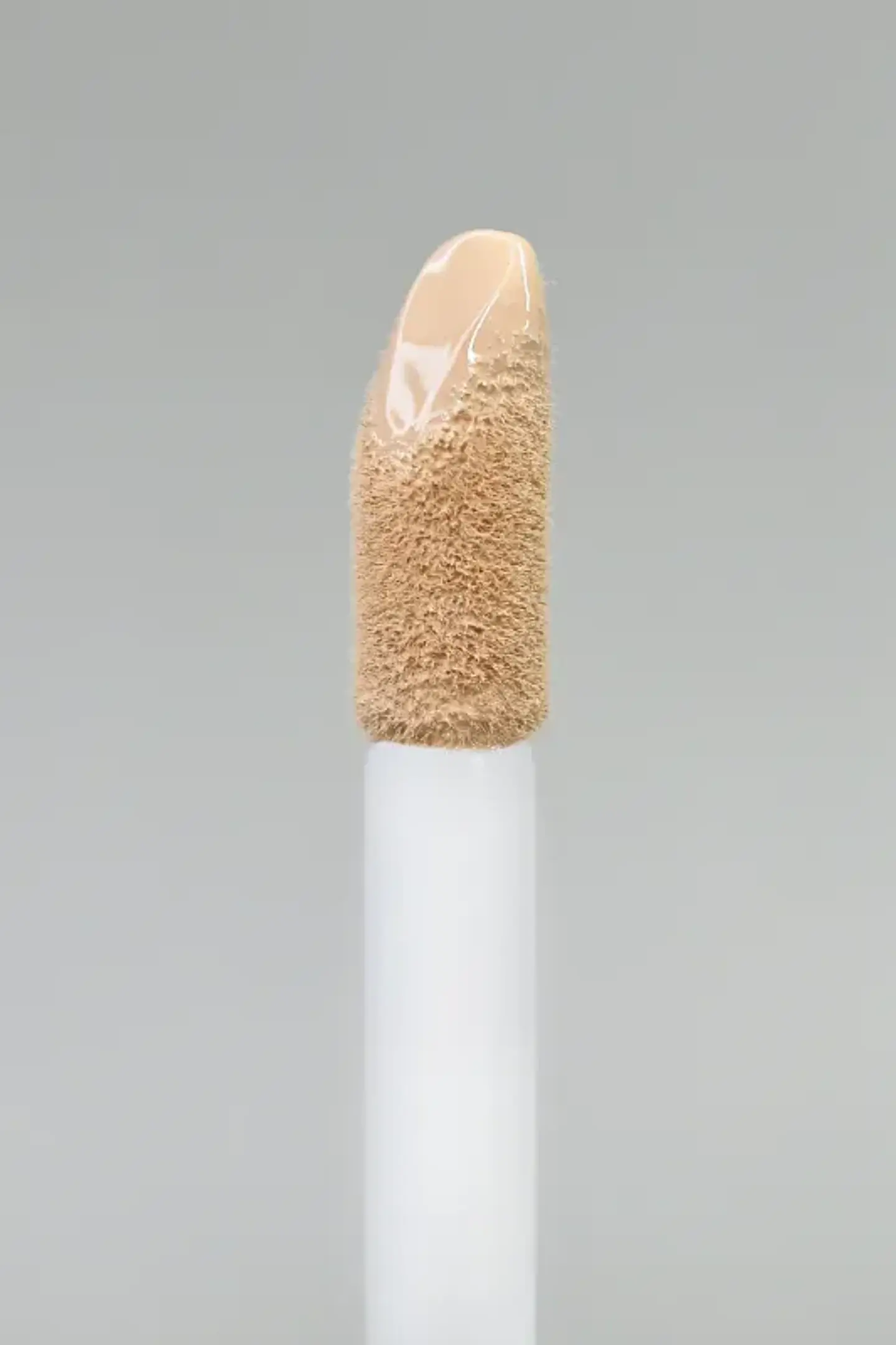 Corrector Líquido 