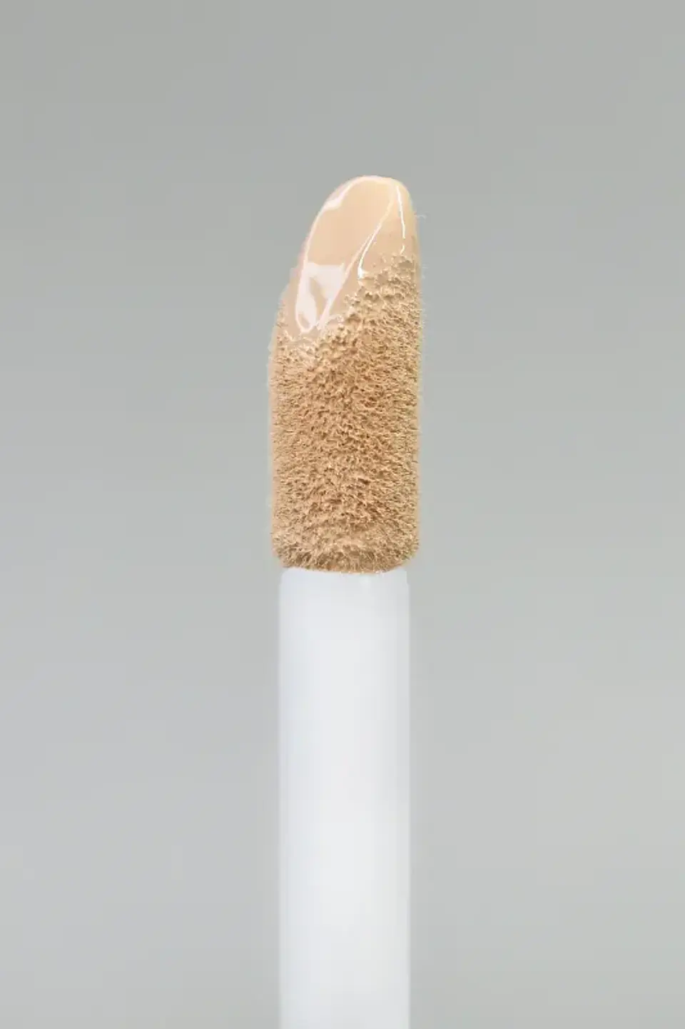 Corrector Líquido 