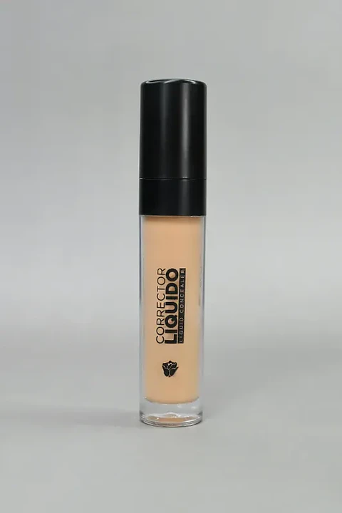 Corrector Líquido "Carmel"