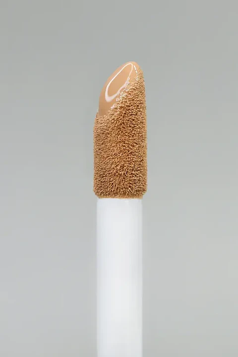 Corrector Líquido "Carmel"