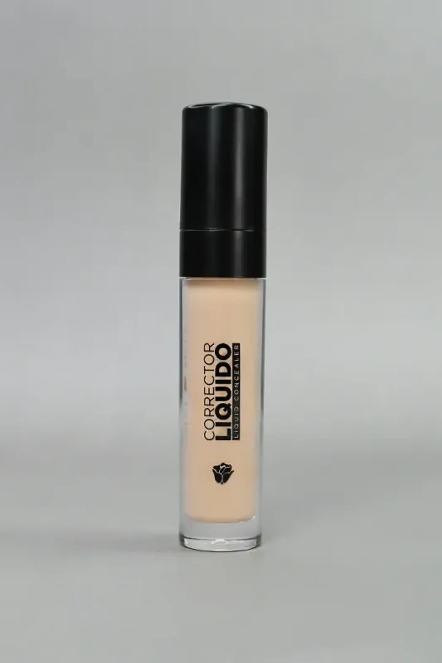 Corrector Líquido 